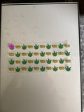 420   725