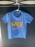 Kids Nike Pooh