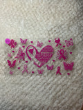Survivor breast cancer 249