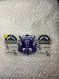 Colorado Rockies 319