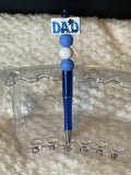 Dad Pen