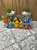 Pokémon 655