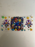 Super Mario 730
