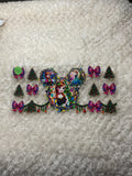Anna 191