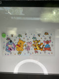 Pooh and friends 867