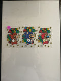 Super Mario 751