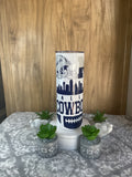 Dallas Cowboys