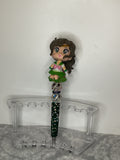 Sailor  Jupiter