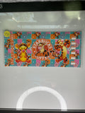 Tigger 872