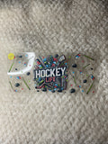Hockey life 397