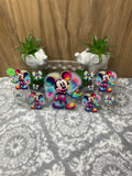 Mickey Mouse 679
