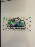 Virgo 771