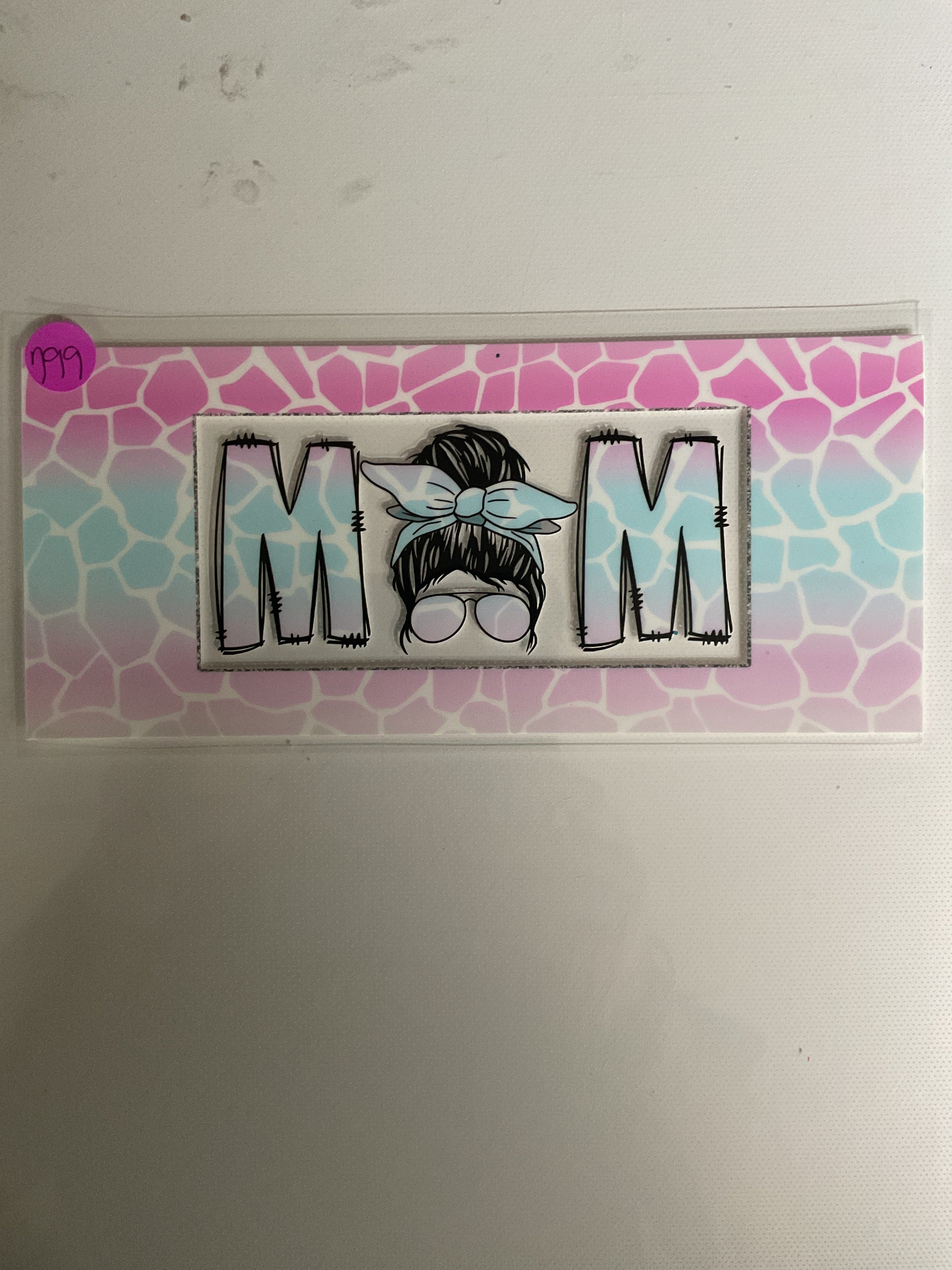 Mom 799
