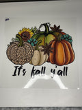 It’s Fall y’all 203