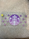 Starbucks 022