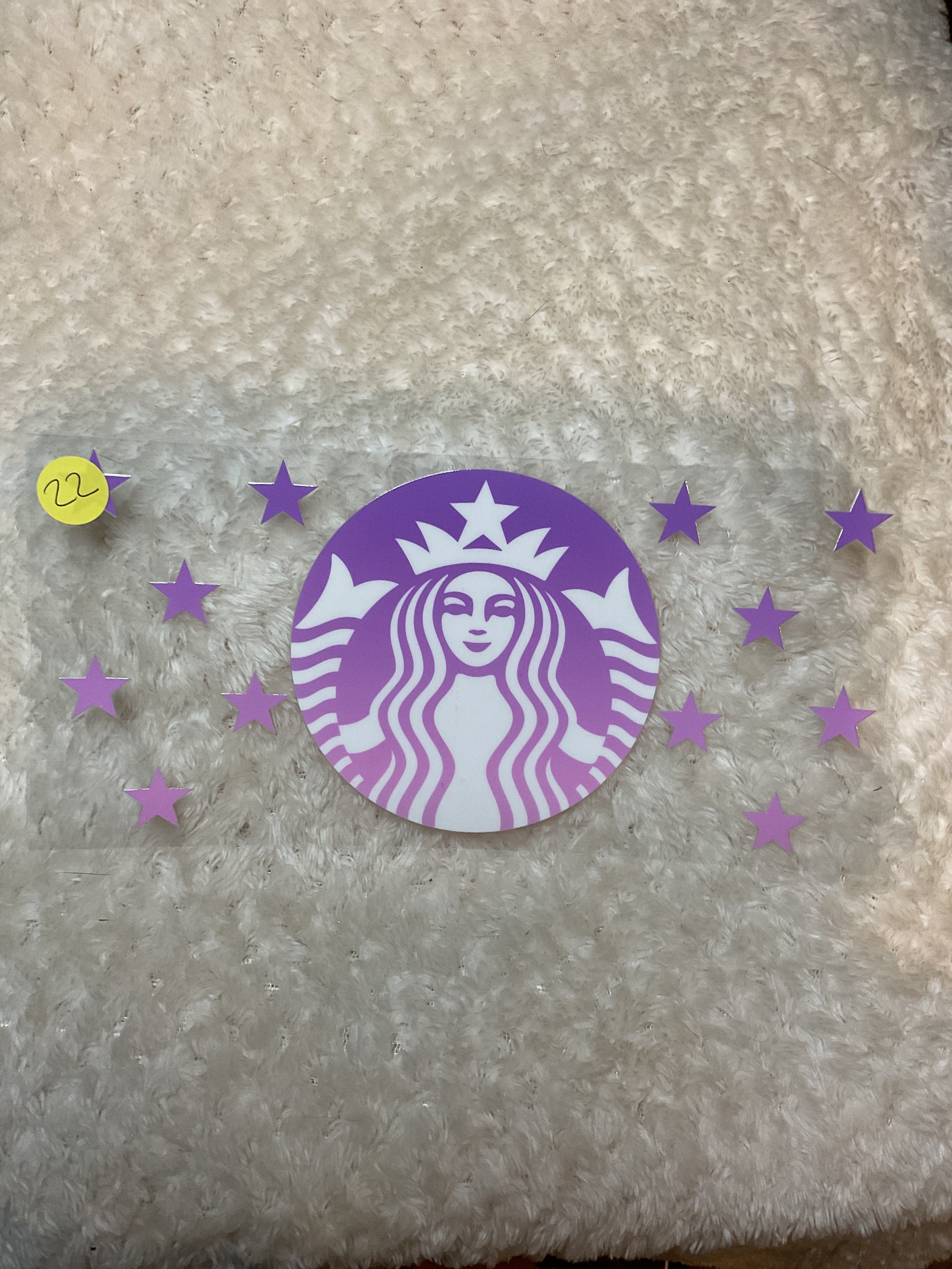 Starbucks 022
