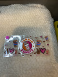 Dunkin’ Donuts 027