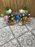 Finding Nemo 682