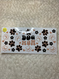 Dog Mom 163