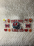 Tampa Bay Buccaneers 388