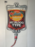 Alani Hawaiian shaved ice 215