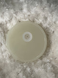 Cloudy Lid