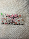 Anxiety switch 3 23