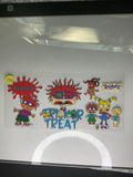 Rugrats 884
