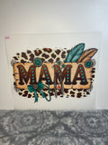 Mama 104