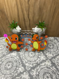 Pokémon 659