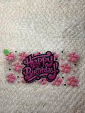 Happy birthday 287