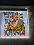 Saving TikTok in America