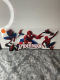 Spider-Man 906