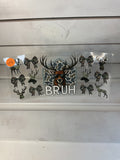 ￼Bruh 974