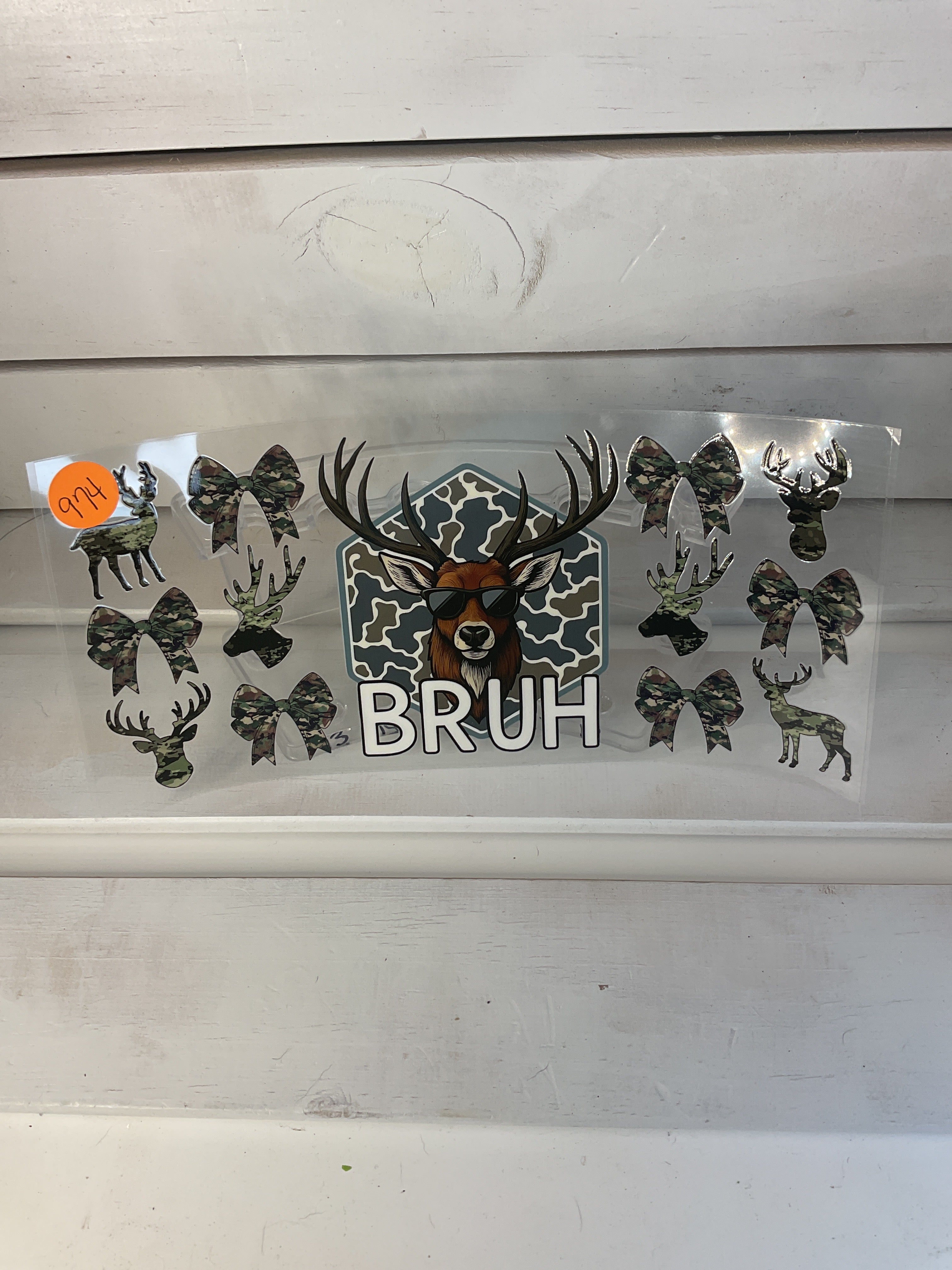 ￼Bruh 974