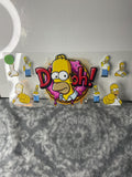 Simpsons 813