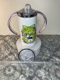 Toy story 12 ounce kids cup