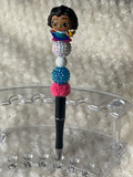 Mirabel Disney Doorables ￼