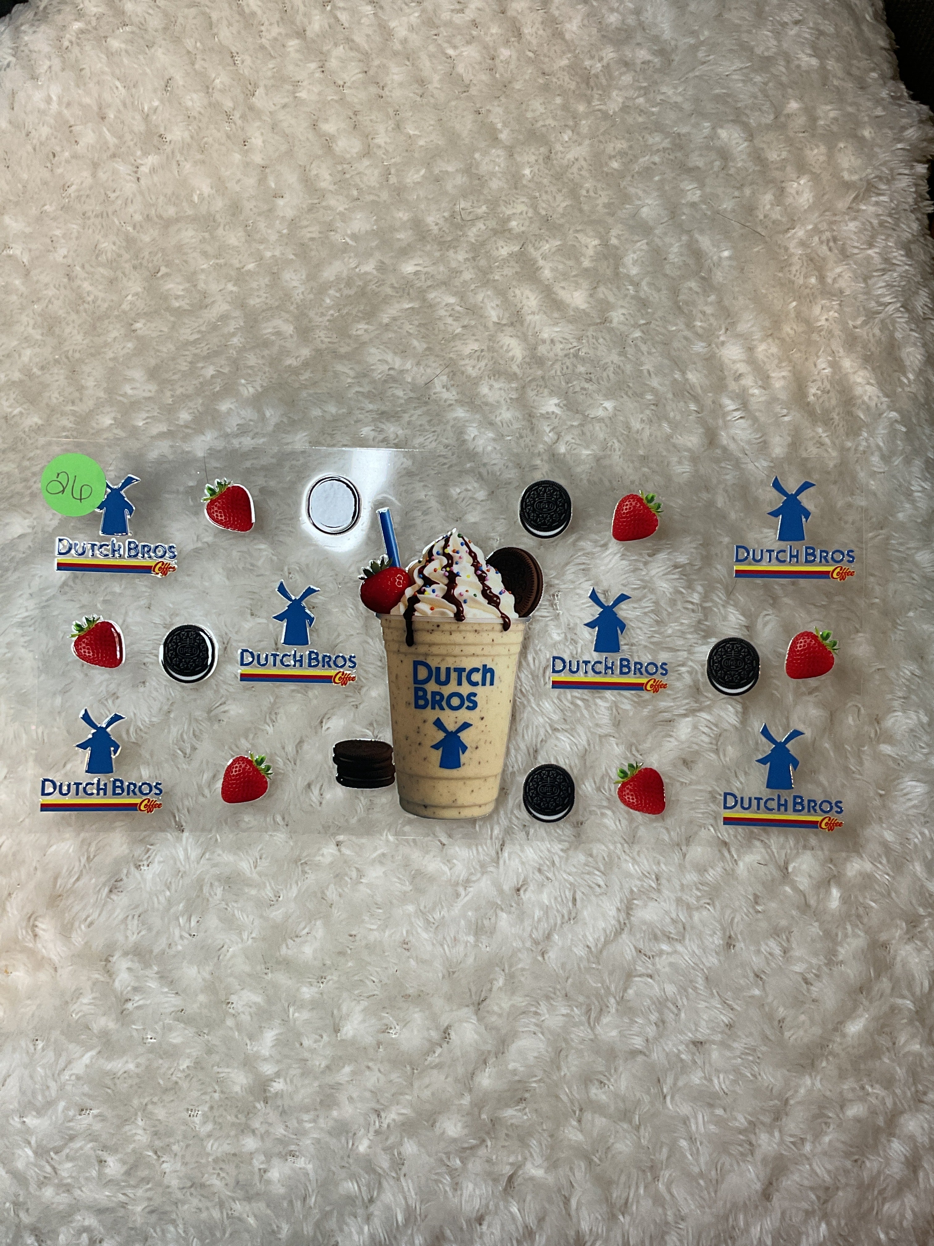 Dutch Bros 026