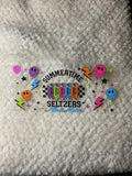 Summertime seltzers 330