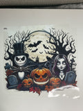 Jack and Sally #192