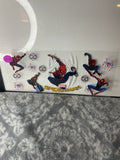 Spider-Man 898