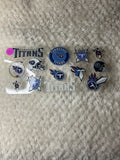 Tennessee Titans 393