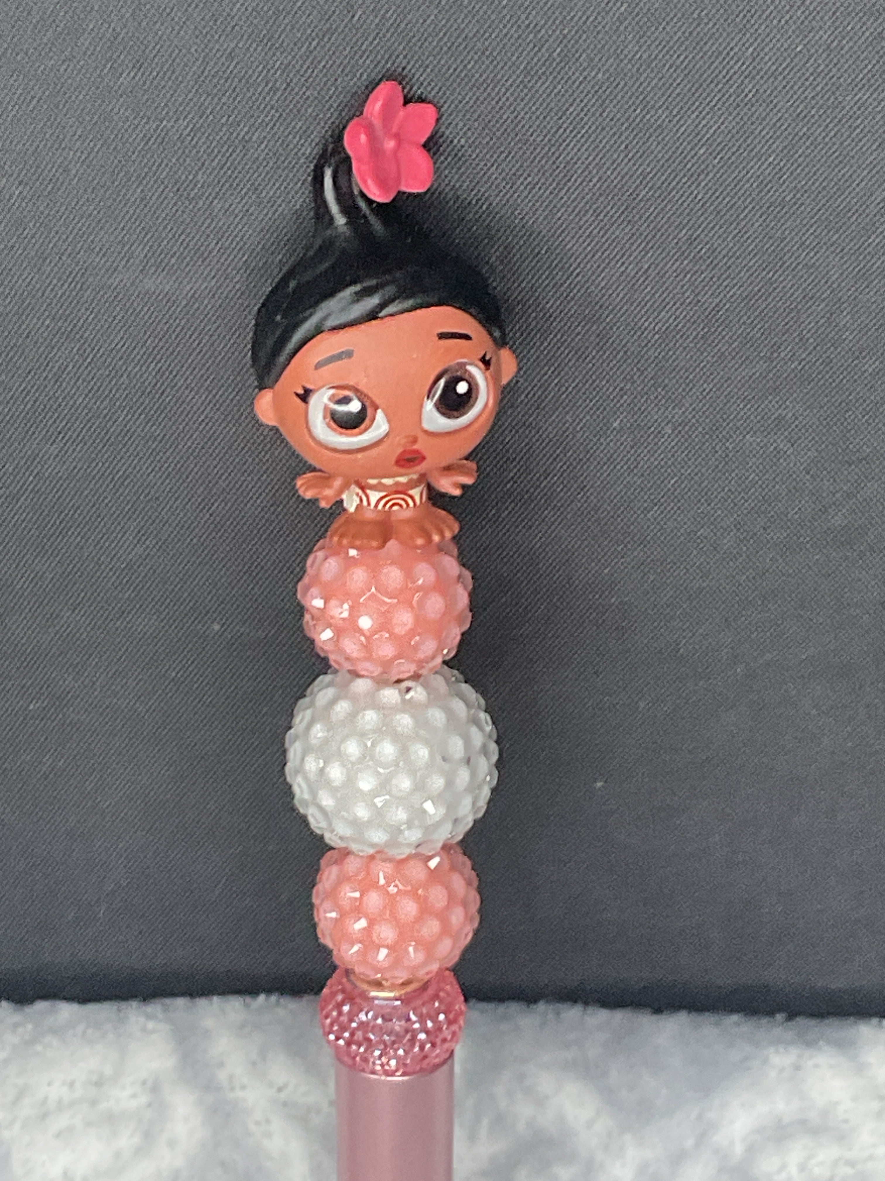 Baby Moana