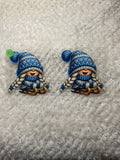 adorable gnome 203