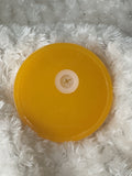 Yellow/Orange