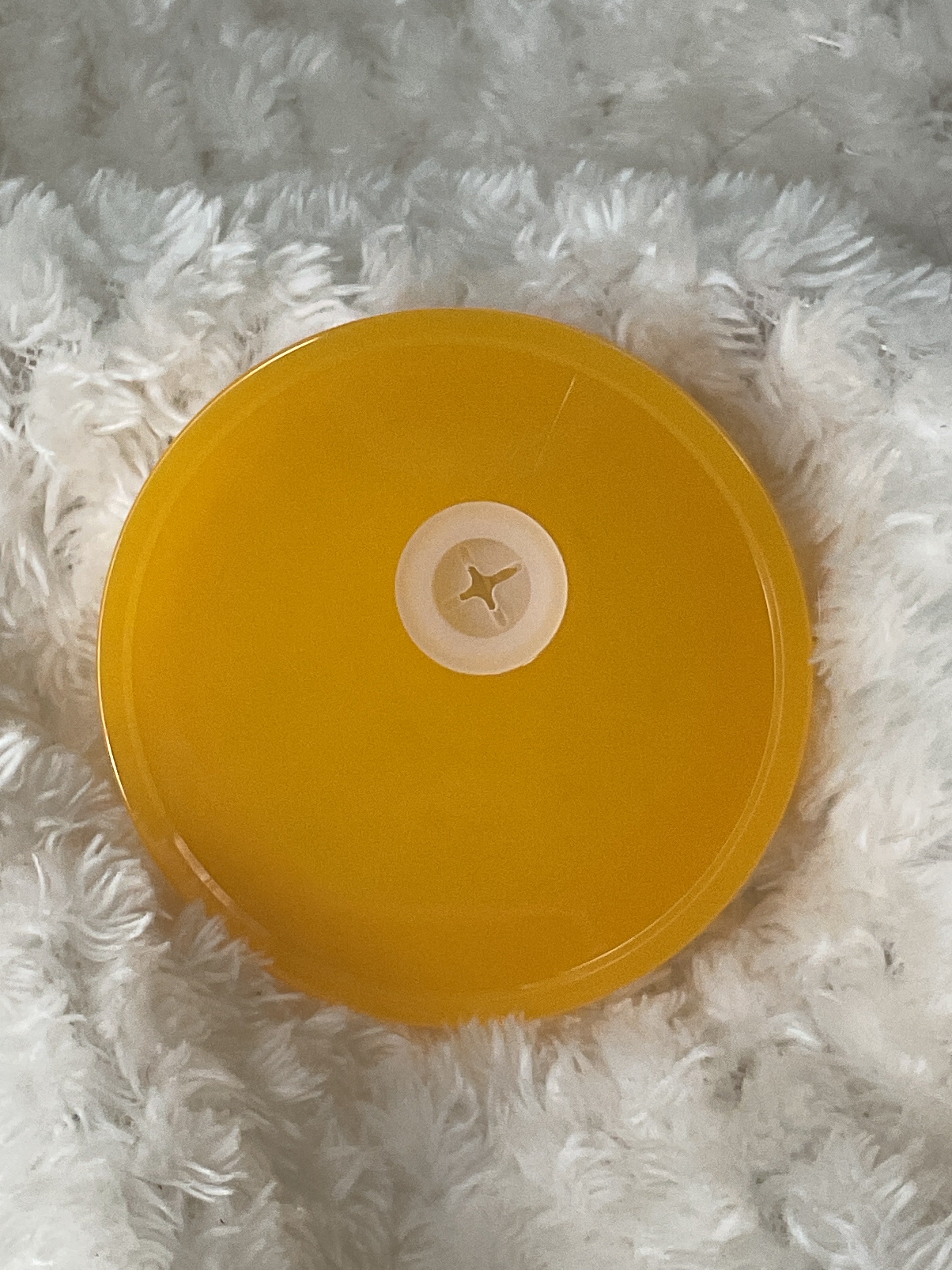 Yellow/Orange