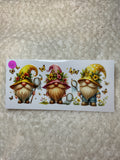 Garden gnomes 165
