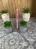 Piglet sugar pen