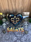 574 New Orleans Saints
